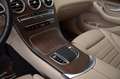 Mercedes-Benz GLC 400 d 4MATIC Aut. Grau - thumbnail 6