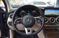 Mercedes-Benz GLC 400 d 4MATIC Aut. Grau - thumbnail 7