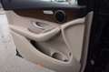 Mercedes-Benz GLC 400 d 4MATIC Aut. Grau - thumbnail 9