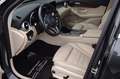 Mercedes-Benz GLC 400 d 4MATIC Aut. Szürke - thumbnail 4