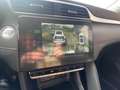 MG ZS 1.5 VTi Luxury Blau - thumbnail 8