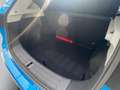 MG ZS 1.5 VTi Luxury Blau - thumbnail 6