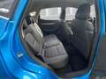 MG ZS 1.5 VTi Luxury Blau - thumbnail 11