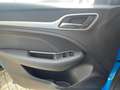 MG ZS 1.5 VTi Luxury Blau - thumbnail 10
