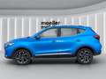 MG ZS 1.5 VTi Luxury Blau - thumbnail 2