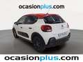 Citroen C3 1.2 PureTech S&S Shine EAT6 110 Blanco - thumbnail 3
