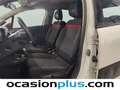 Citroen C3 1.2 PureTech S&S Shine EAT6 110 Blanco - thumbnail 9