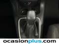 Citroen C3 1.2 PureTech S&S Shine EAT6 110 Blanco - thumbnail 5
