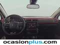 Citroen C3 1.2 PureTech S&S Shine EAT6 110 Blanco - thumbnail 6