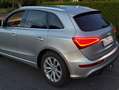 Audi Q5 Q5 2.0 TFSI quattro tiptronic TÜV Gold - thumbnail 2