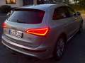Audi Q5 Q5 2.0 TFSI quattro tiptronic TÜV Gold - thumbnail 6