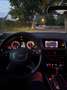 Audi Q5 Q5 2.0 TFSI quattro tiptronic TÜV Gold - thumbnail 8