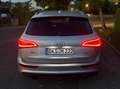 Audi Q5 Q5 2.0 TFSI quattro tiptronic TÜV Gold - thumbnail 4