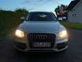 Audi Q5 Q5 2.0 TFSI quattro tiptronic TÜV Gold - thumbnail 1