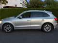 Audi Q5 Q5 2.0 TFSI quattro tiptronic TÜV Gold - thumbnail 3