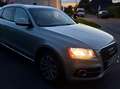 Audi Q5 Q5 2.0 TFSI quattro tiptronic TÜV Gold - thumbnail 7