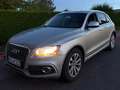 Audi Q5 Q5 2.0 TFSI quattro tiptronic TÜV Gold - thumbnail 5