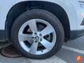 Skoda Karoq 2.0TDI AdBlue Ambition 4x4 DSG 110kW Blanco - thumbnail 18