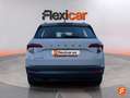 Skoda Karoq 2.0TDI AdBlue Ambition 4x4 DSG 110kW Blanco - thumbnail 4