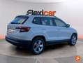 Skoda Karoq 2.0TDI AdBlue Ambition 4x4 DSG 110kW Blanco - thumbnail 5