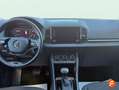 Skoda Karoq 2.0TDI AdBlue Ambition 4x4 DSG 110kW Blanco - thumbnail 11