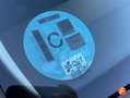Skoda Karoq 2.0TDI AdBlue Ambition 4x4 DSG 110kW Blanco - thumbnail 19