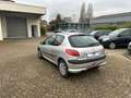 Peugeot 206 HDi 90, TÜV Neu - thumbnail 6