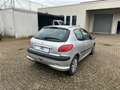 Peugeot 206 HDi 90, TÜV Neu - thumbnail 4