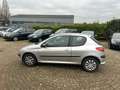 Peugeot 206 HDi 90, TÜV Neu - thumbnail 7