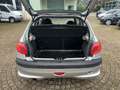 Peugeot 206 HDi 90, TÜV Neu - thumbnail 11