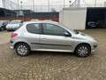 Peugeot 206 HDi 90, TÜV Neu - thumbnail 3