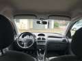 Peugeot 206 HDi 90, TÜV Neu - thumbnail 13