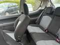 Peugeot 206 HDi 90, TÜV Neu - thumbnail 10