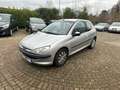 Peugeot 206 HDi 90, TÜV Neu - thumbnail 8