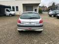 Peugeot 206 HDi 90, TÜV Neu - thumbnail 5