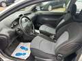 Peugeot 206 HDi 90, TÜV Neu - thumbnail 9