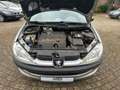Peugeot 206 HDi 90, TÜV Neu - thumbnail 14