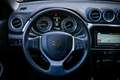 Suzuki Vitara 1,4 GL+ DITC Hybrid ALLGRIP flash *AHV*KAMERA*N... Gelb - thumbnail 22