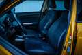 Suzuki Vitara 1,4 GL+ DITC Hybrid ALLGRIP flash *AHV*KAMERA*N... Gelb - thumbnail 18