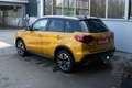 Suzuki Vitara 1,4 GL+ DITC Hybrid ALLGRIP flash *AHV*KAMERA*N... Gelb - thumbnail 10
