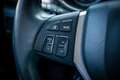 Suzuki Vitara 1,4 GL+ DITC Hybrid ALLGRIP flash *AHV*KAMERA*N... Gelb - thumbnail 23