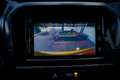 Suzuki Vitara 1,4 GL+ DITC Hybrid ALLGRIP flash *AHV*KAMERA*N... Gelb - thumbnail 32