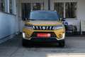 Suzuki Vitara 1,4 GL+ DITC Hybrid ALLGRIP flash *AHV*KAMERA*N... Gelb - thumbnail 7
