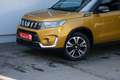 Suzuki Vitara 1,4 GL+ DITC Hybrid ALLGRIP flash *AHV*KAMERA*N... Gelb - thumbnail 5