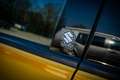 Suzuki Vitara 1,4 GL+ DITC Hybrid ALLGRIP flash *AHV*KAMERA*N... Gelb - thumbnail 16