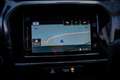 Suzuki Vitara 1,4 GL+ DITC Hybrid ALLGRIP flash *AHV*KAMERA*N... Gelb - thumbnail 31