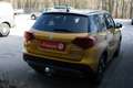 Suzuki Vitara 1,4 GL+ DITC Hybrid ALLGRIP flash *AHV*KAMERA*N... Gelb - thumbnail 12