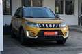 Suzuki Vitara 1,4 GL+ DITC Hybrid ALLGRIP flash *AHV*KAMERA*N... Gelb - thumbnail 8