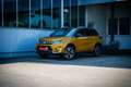 Suzuki Vitara 1,4 GL+ DITC Hybrid ALLGRIP flash *AHV*KAMERA*N... Gelb - thumbnail 3
