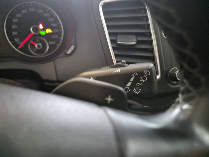 SEAT Alhambra Style / KLIMA / MWST — photo 10